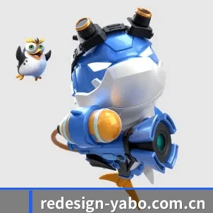 AI 革新