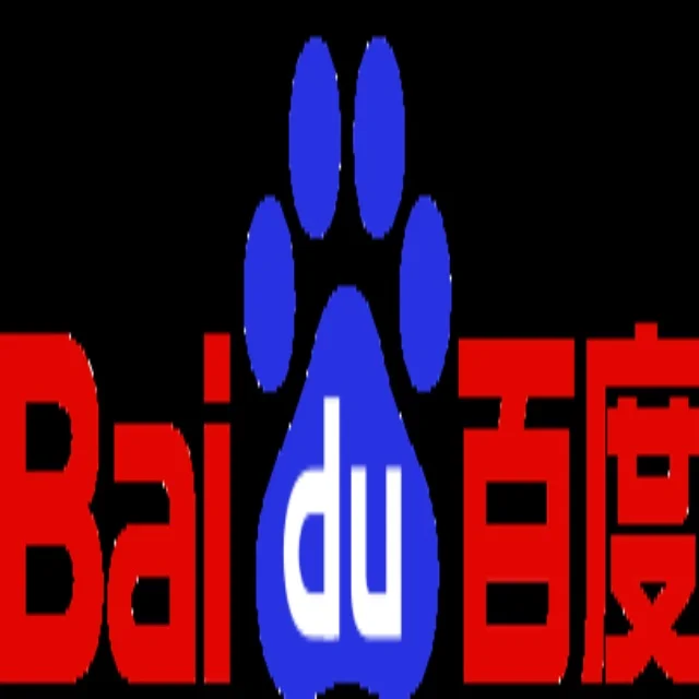 姆巴佩皇马首月数据对比分析锋线效率能否延续高位
